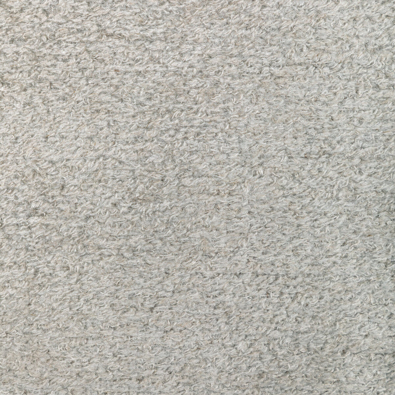 KRAVET COUTURE - BASIC INSTINCT- STONE - Fabric by the Yard STONE
