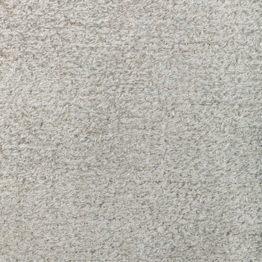 KRAVET COUTURE - BASIC INSTINCT- STONE - Fabric by the Yard STONE