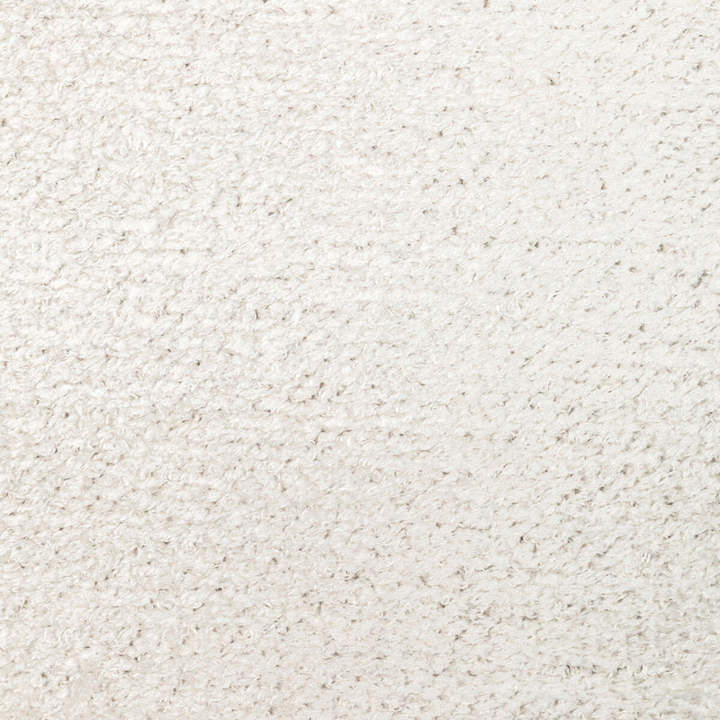 KRAVET COUTURE - BASIC INSTINCT- IVORY - Fabric by the Yard IVORY
