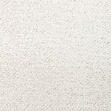 KRAVET COUTURE - BASIC INSTINCT- IVORY - Fabric by the Yard