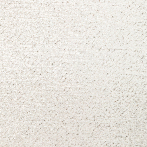 KRAVET COUTURE - BASIC INSTINCT- IVORY - Fabric by the Yard IVORY