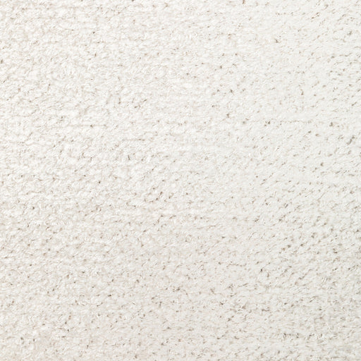 KRAVET COUTURE - 36339 - BASIC INSTINCT - Fabric By the Yard