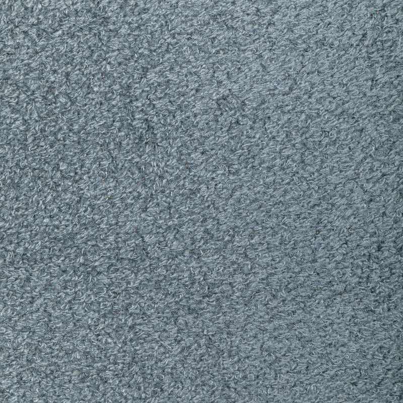KRAVET COUTURE - BASIC INSTINCT- CHAMBRAY - Fabric by the Yard CHAMBRAY