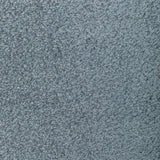KRAVET COUTURE - BASIC INSTINCT- CHAMBRAY - Fabric by the Yard