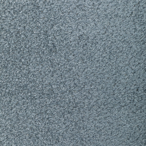 KRAVET COUTURE - BASIC INSTINCT- CHAMBRAY - Fabric by the Yard CHAMBRAY