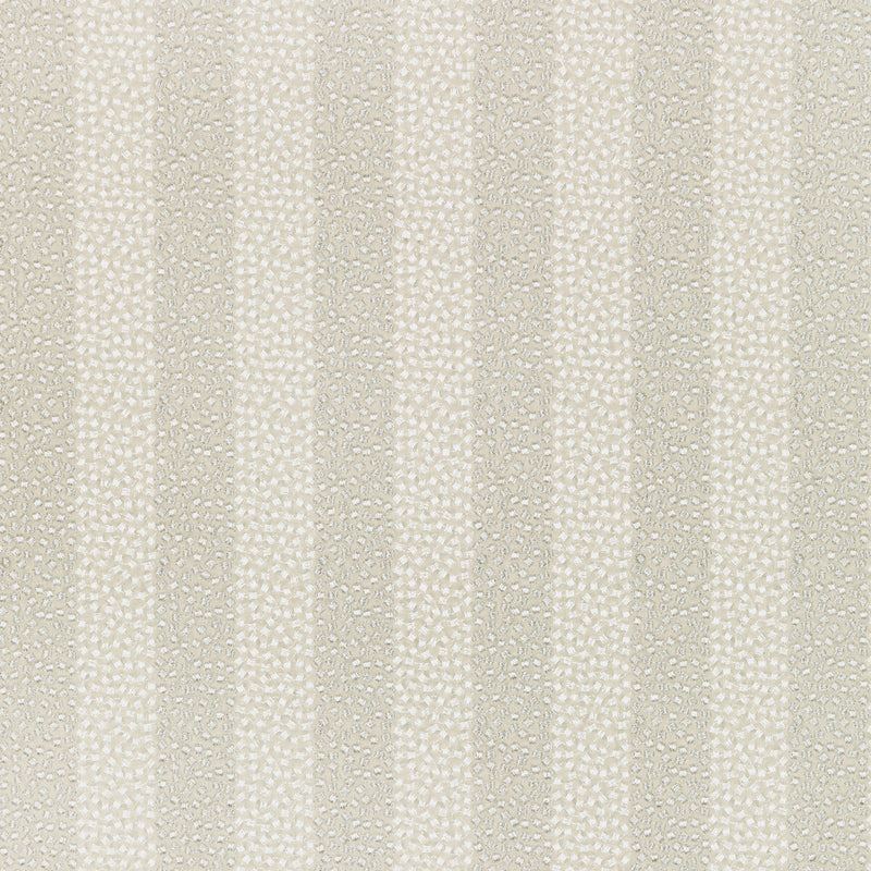 KRAVET COUTURE - PROXIMITY- PLATINUM - Fabric by the Yard PLATINUM