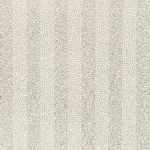 KRAVET COUTURE - PROXIMITY- PLATINUM - Fabric by the Yard PLATINUM