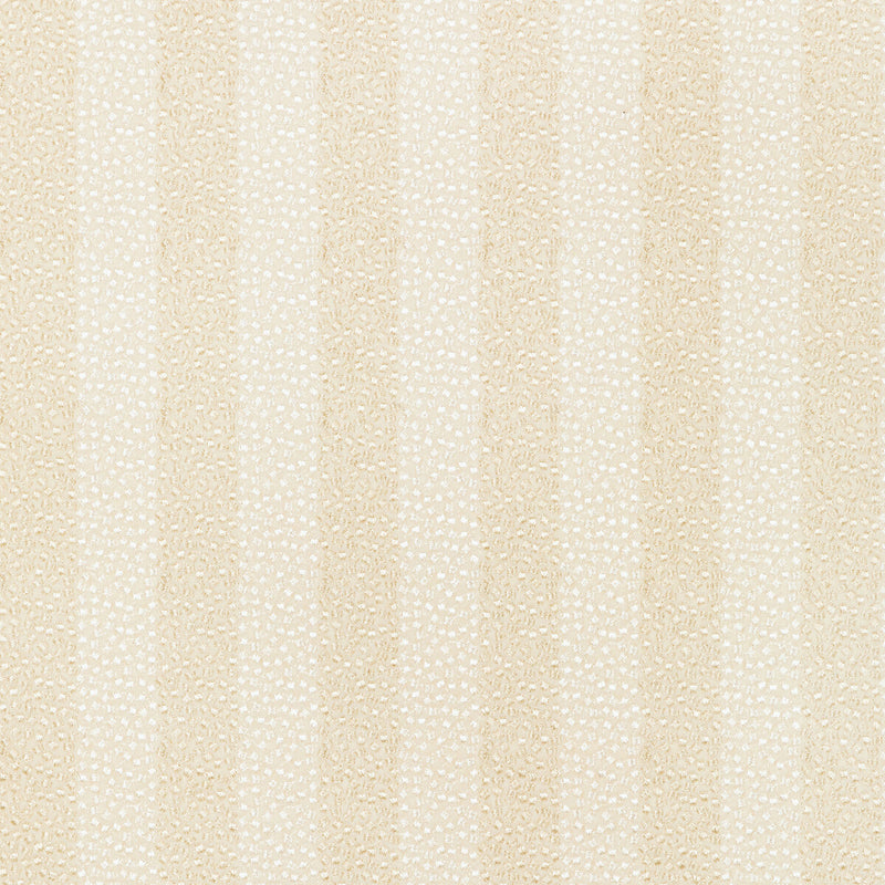 KRAVET COUTURE - PROXIMITY- CREAM - Fabric by the Yard CREAM