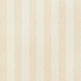 KRAVET COUTURE - PROXIMITY- CREAM - Fabric by the Yard