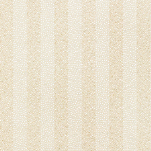KRAVET COUTURE - 36341 - PROXIMITY - Fabric By the Yard