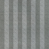 KRAVET COUTURE - PROXIMITY- PEWTER - Fabric by the Yard