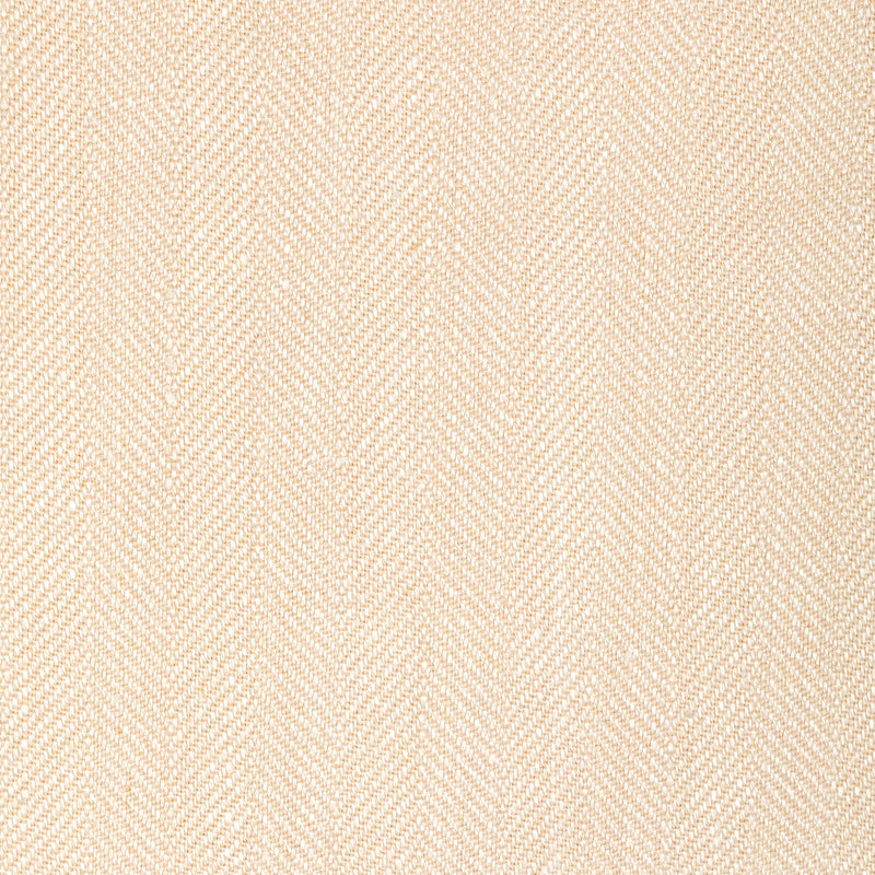 KRAVET BASICS - KRAVET BASICS- 36343-106 - Fabric by the Yard 36343-106