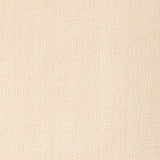 KRAVET BASICS - KRAVET BASICS- 36343-106 - Fabric by the Yard