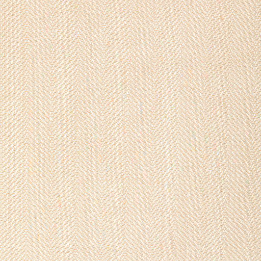 KRAVET BASICS - KRAVET BASICS- 36343-106 - Fabric by the Yard 36343-106