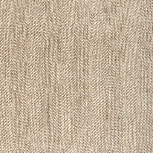 KRAVET BASICS - 36343 - Fabric By the Yard