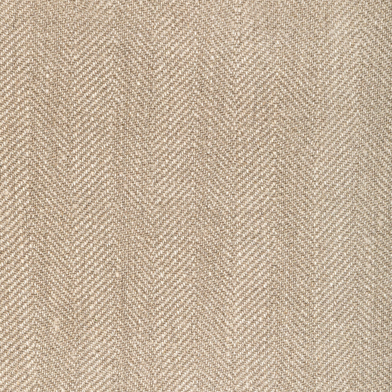 KRAVET BASICS - KRAVET BASICS- 36343-16 - Fabric by the Yard 36343-16