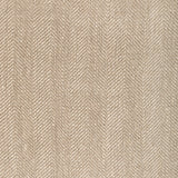 KRAVET BASICS - KRAVET BASICS- 36343-16 - Fabric by the Yard