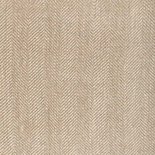 KRAVET BASICS - KRAVET BASICS- 36343-16 - Fabric by the Yard 36343-16