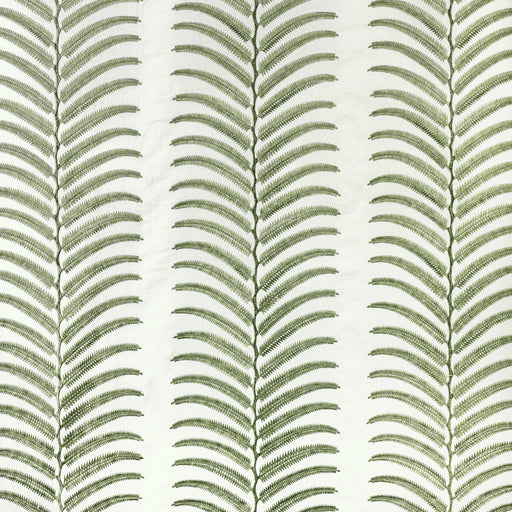 KRAVET COUTURE - 36344 - PLANTAE - Fabric By the Yard