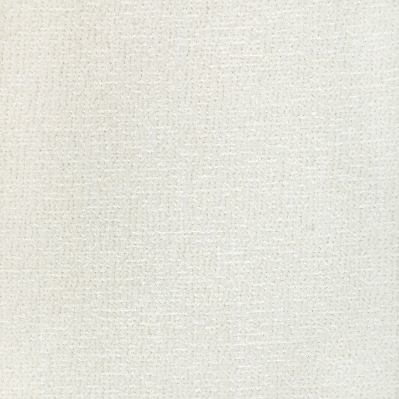 KRAVET DESIGN - KRAVET DESIGN- 36345-101 - Fabric by the Yard 36345-101