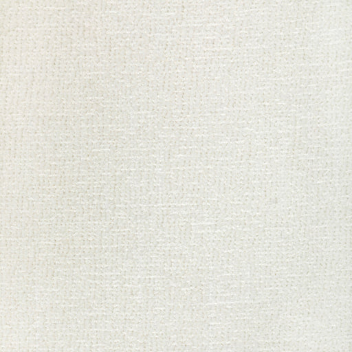 KRAVET DESIGN - KRAVET DESIGN- 36345-101 - Fabric by the Yard 36345-101