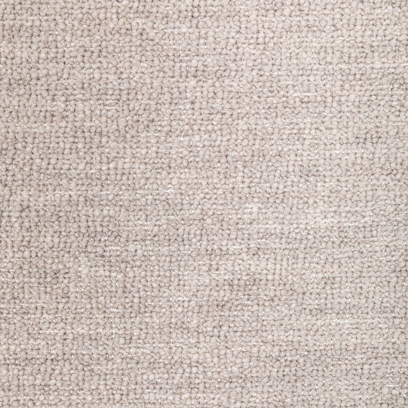 KRAVET DESIGN - KRAVET DESIGN- 36345-1101 - Fabric by the Yard 36345-1101