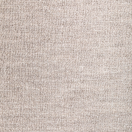 KRAVET DESIGN - KRAVET DESIGN- 36345-1101 - Fabric by the Yard 36345-1101