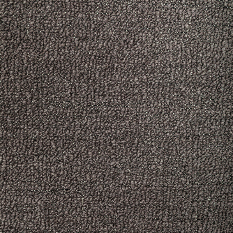 KRAVET DESIGN - KRAVET DESIGN- 36345-1121 - Fabric by the Yard 36345-1121