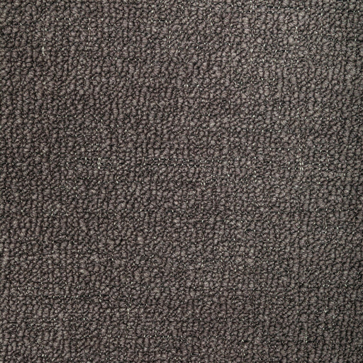 KRAVET DESIGN - KRAVET DESIGN- 36345-1121 - Fabric by the Yard 36345-1121