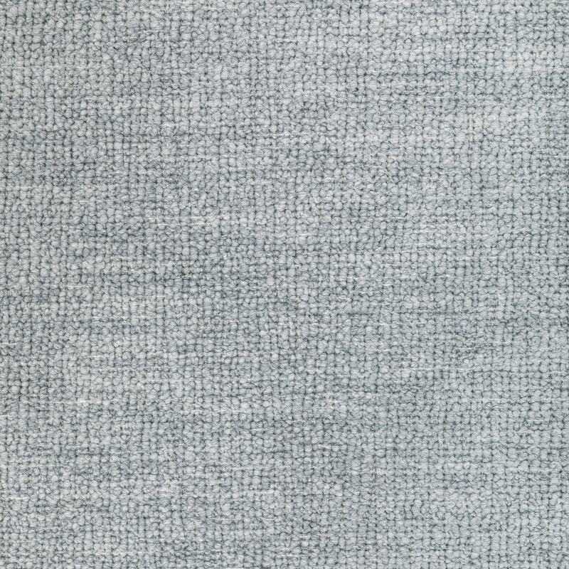 KRAVET DESIGN - KRAVET DESIGN- 36345-11 - Fabric by the Yard 36345-11