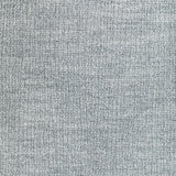 KRAVET DESIGN - KRAVET DESIGN- 36345-11 - Fabric by the Yard