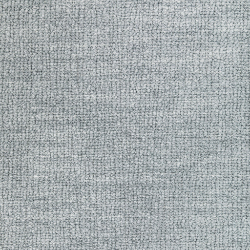KRAVET DESIGN - KRAVET DESIGN- 36345-11 - Fabric by the Yard 36345-11