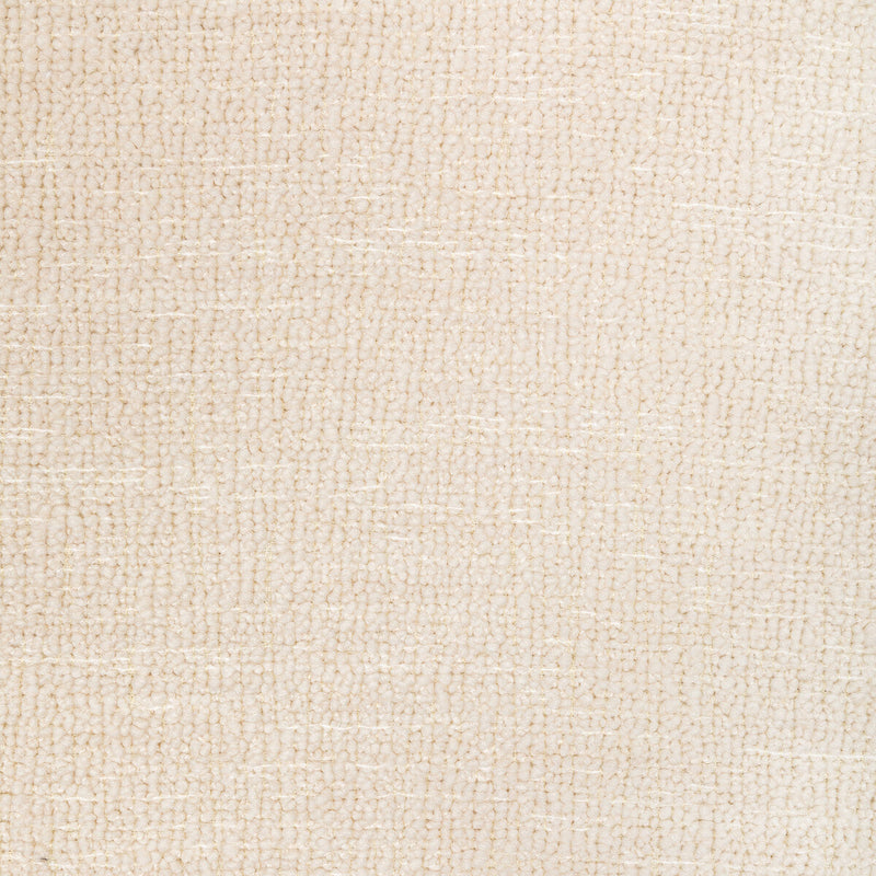 KRAVET DESIGN - KRAVET DESIGN- 36345-16 - Fabric by the Yard 36345-16