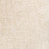 KRAVET DESIGN - KRAVET DESIGN- 36345-16 - Fabric by the Yard