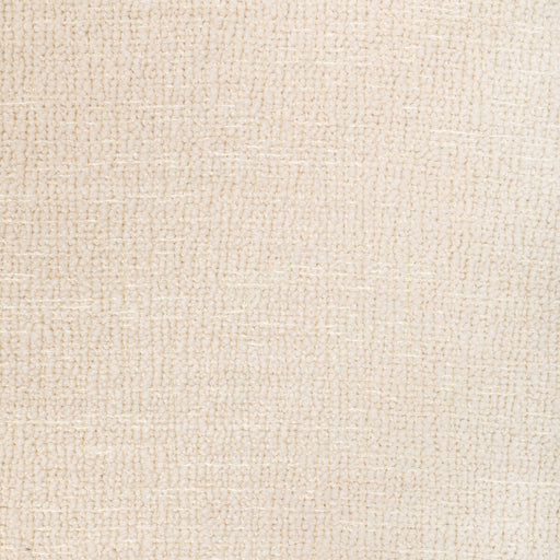 KRAVET DESIGN - KRAVET DESIGN- 36345-16 - Fabric by the Yard 36345-16