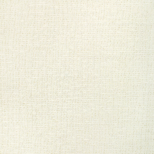 KRAVET DESIGN - 36345 - Fabric By the Yard