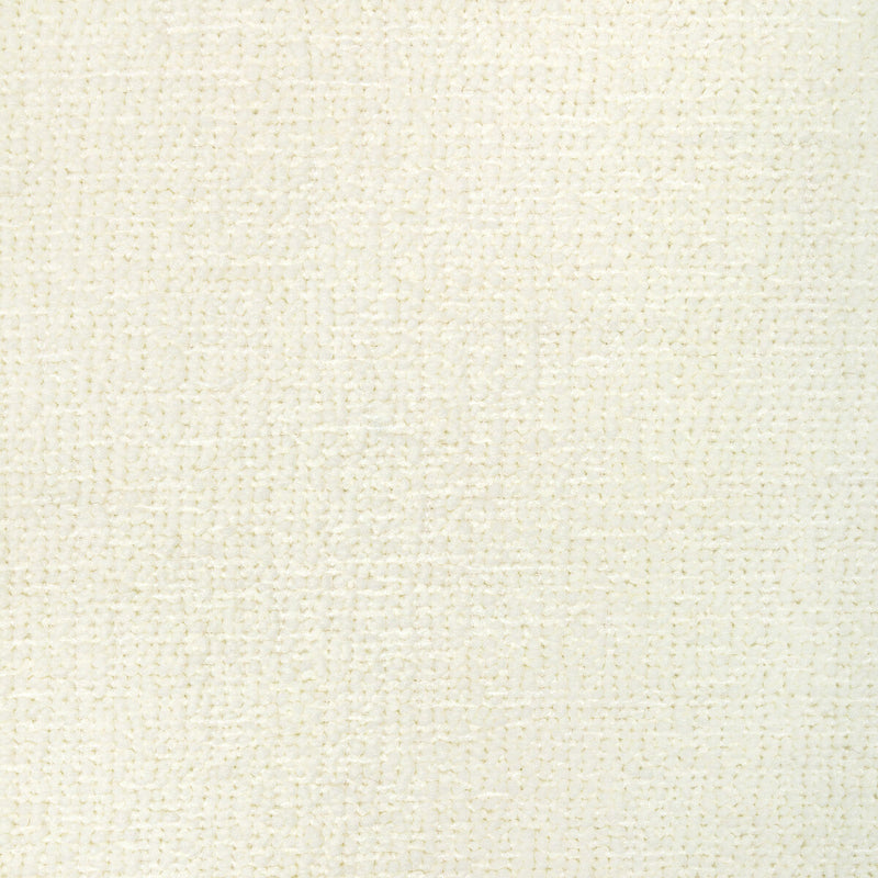KRAVET DESIGN - KRAVET DESIGN- 36345-1 - Fabric by the Yard 36345-1