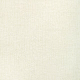 KRAVET DESIGN - KRAVET DESIGN- 36345-1 - Fabric by the Yard