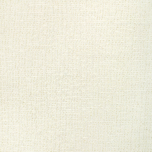 KRAVET DESIGN - KRAVET DESIGN- 36345-1 - Fabric by the Yard 36345-1