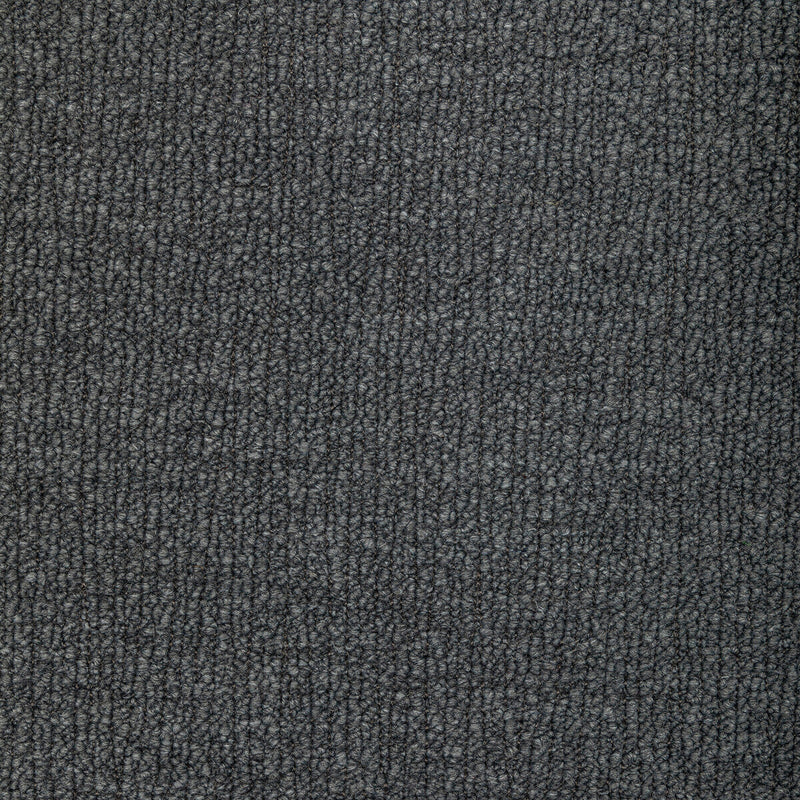 KRAVET DESIGN - KRAVET DESIGN- 36345-21 - Fabric by the Yard 36345-21