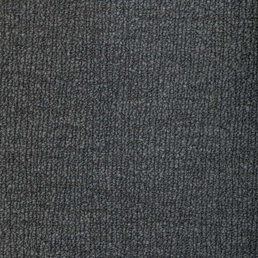 KRAVET DESIGN - KRAVET DESIGN- 36345-21 - Fabric by the Yard 36345-21