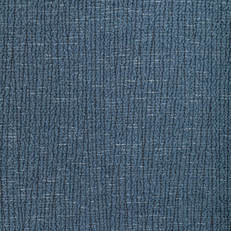 KRAVET DESIGN - KRAVET DESIGN- 36345-515 - Fabric by the Yard 36345-515