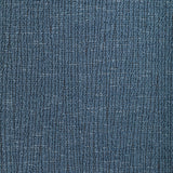 KRAVET DESIGN - KRAVET DESIGN- 36345-515 - Fabric by the Yard