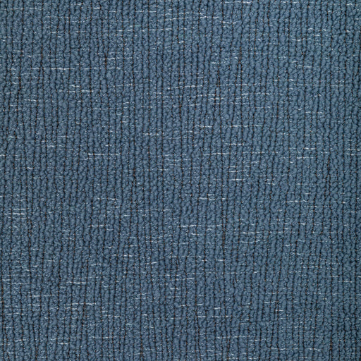 KRAVET DESIGN - KRAVET DESIGN- 36345-515 - Fabric by the Yard 36345-515