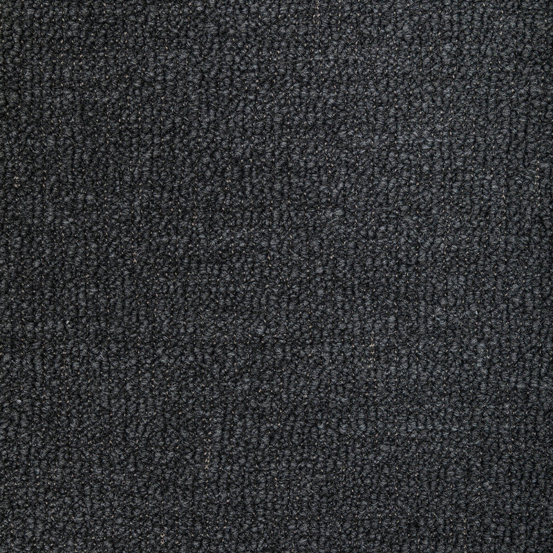 KRAVET DESIGN - KRAVET DESIGN- 36345-52 - Fabric by the Yard 36345-52