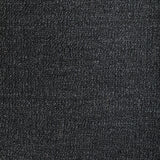 KRAVET DESIGN - KRAVET DESIGN- 36345-52 - Fabric by the Yard