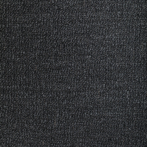 KRAVET DESIGN - KRAVET DESIGN- 36345-52 - Fabric by the Yard 36345-52