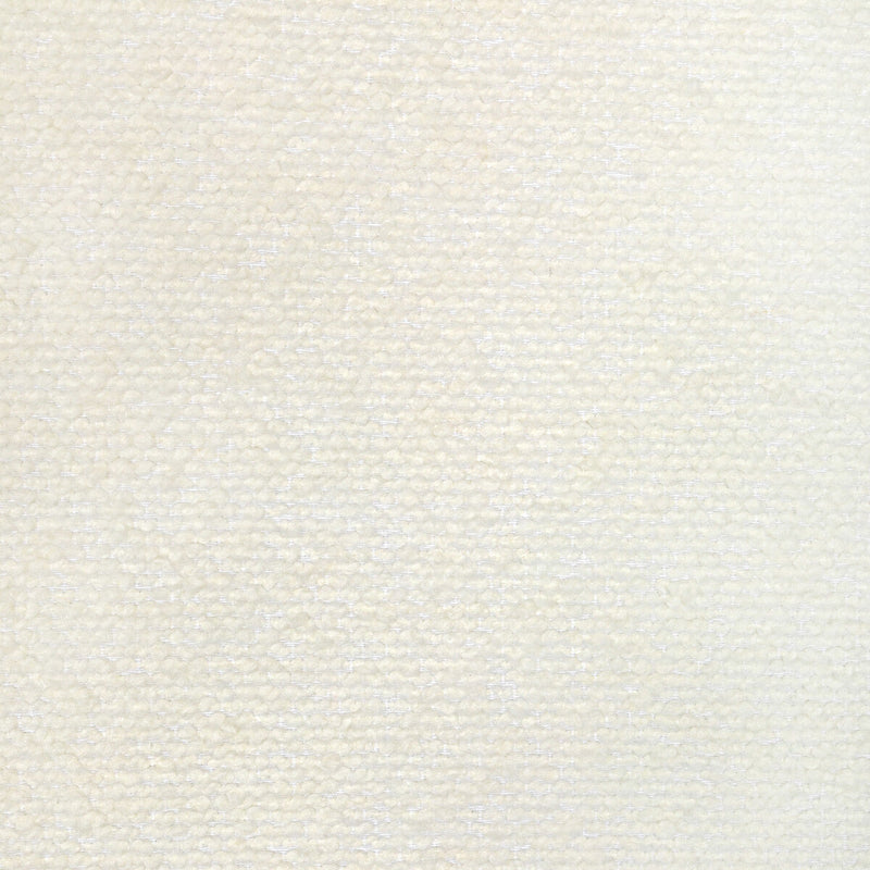 KRAVET DESIGN - KRAVET DESIGN- 36347-101 - Fabric by the Yard 36347-101