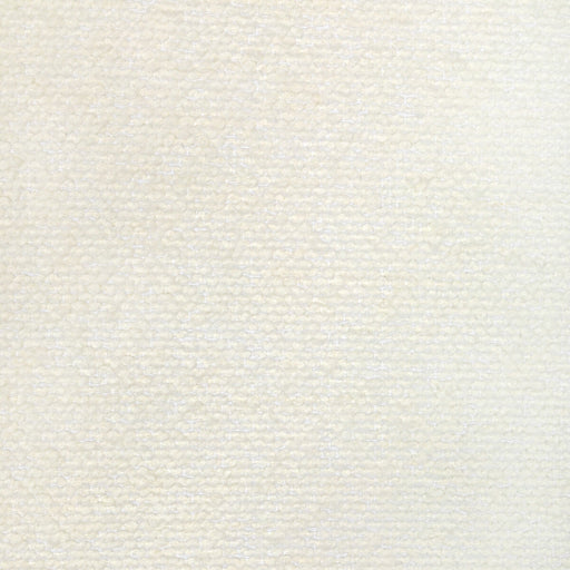 KRAVET DESIGN - KRAVET DESIGN- 36347-101 - Fabric by the Yard 36347-101