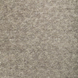 KRAVET DESIGN - KRAVET DESIGN- 36347-1101 - Fabric by the Yard